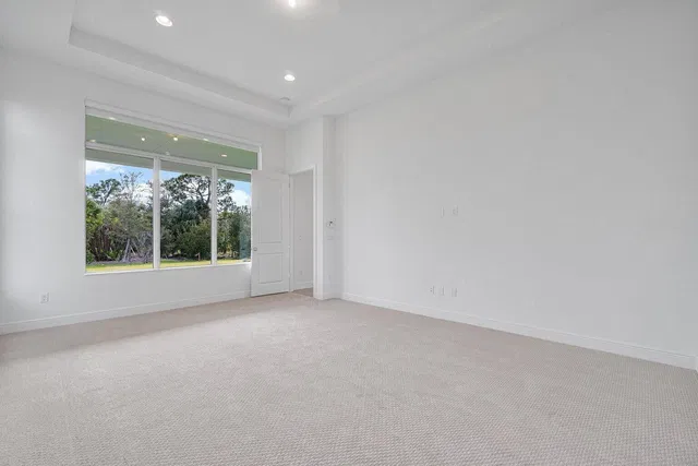 Alton Homes Palm Beach Gardens Residence photo 17
