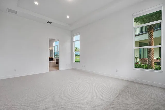 Alton Homes Palm Beach Gardens Residence photo 18