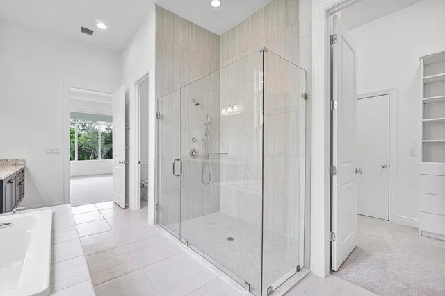Alton Homes Palm Beach Gardens Residence photo 20