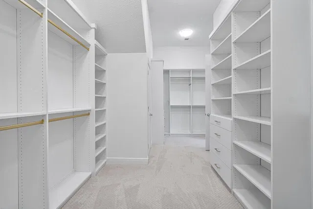 Alton Homes Palm Beach Gardens Residence photo 21