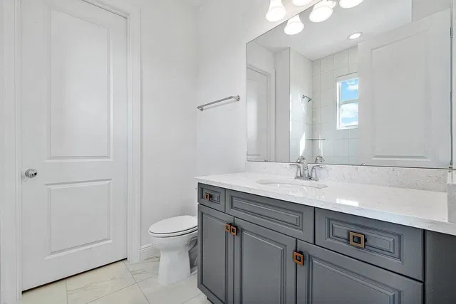 Alton Homes Palm Beach Gardens Residence photo 23