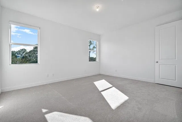 Alton Homes Palm Beach Gardens Residence photo 24