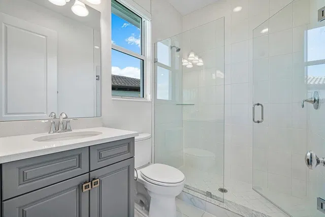 Alton Homes Palm Beach Gardens Residence photo 25