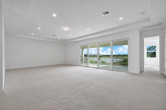 Alton Homes Palm Beach Gardens Residence photo 26