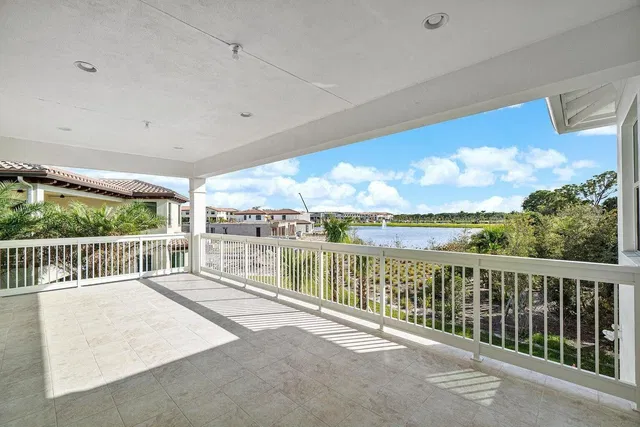 Alton Homes Palm Beach Gardens Residence photo 27