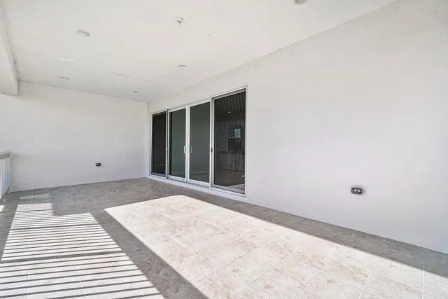 Alton Homes Palm Beach Gardens Residence photo 28