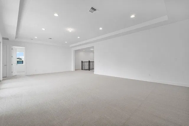 Alton Homes Palm Beach Gardens Residence photo 29