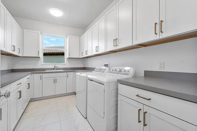 Alton Homes Palm Beach Gardens Residence photo 30