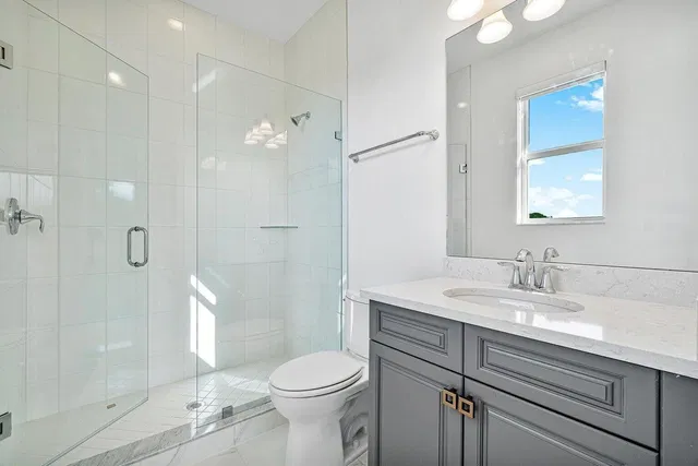Alton Homes Palm Beach Gardens Residence photo 32