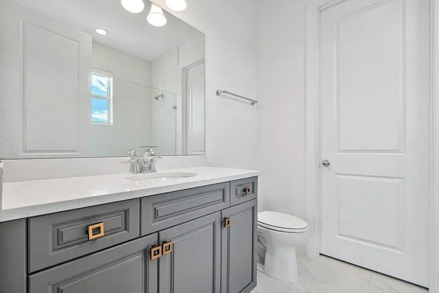 Alton Homes Palm Beach Gardens Residence photo 33