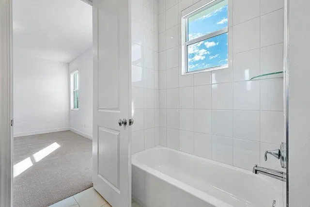 Alton Homes Palm Beach Gardens Residence photo 34