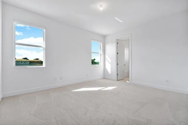 Alton Homes Palm Beach Gardens Residence photo 35
