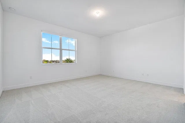 Alton Homes Palm Beach Gardens Residence photo 36