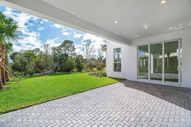 Alton Homes Palm Beach Gardens Residence photo 39