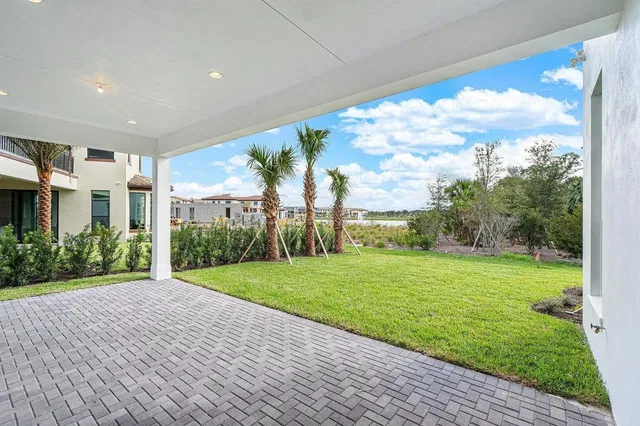 Alton Homes Palm Beach Gardens Residence photo 40