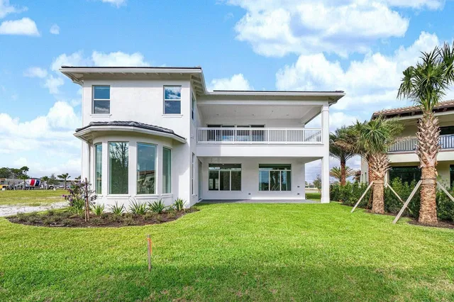Alton Homes Palm Beach Gardens Residence photo 41