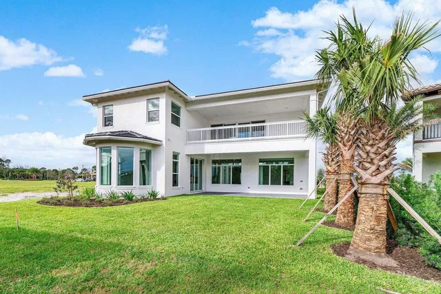 Alton Homes Palm Beach Gardens Residence photo 42