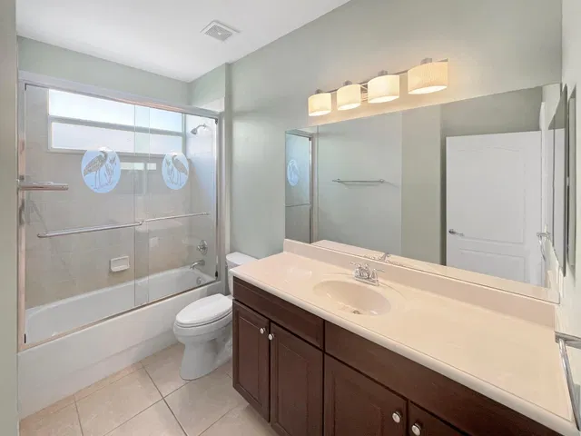 Residence photo 19