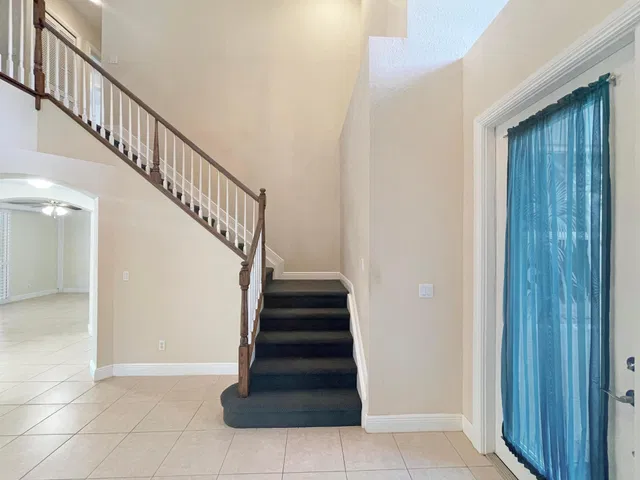 Residence photo 20