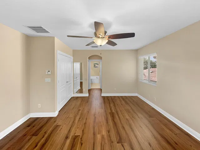 Residence photo 21