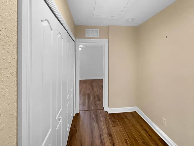 Residence photo 27