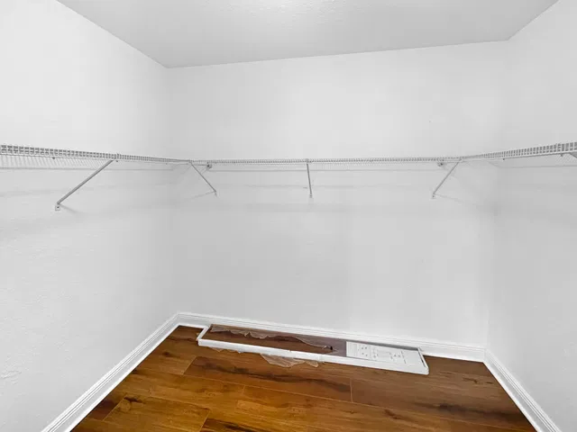 Residence photo 29