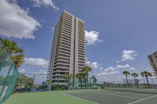 Water Glades Unit 7B photo 66
