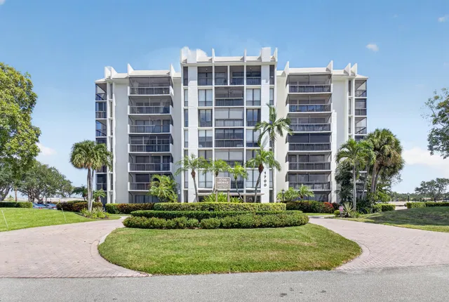 Boca West Country Club Residence photo 2