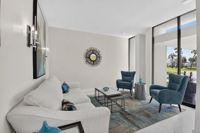 Boca West Country Club Residence photo 5
