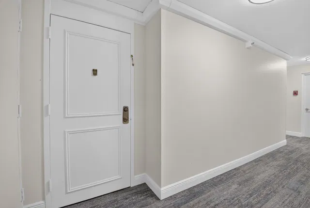 Boca West Country Club Residence photo 6