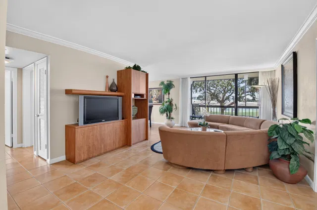 Boca West Country Club Residence photo 9