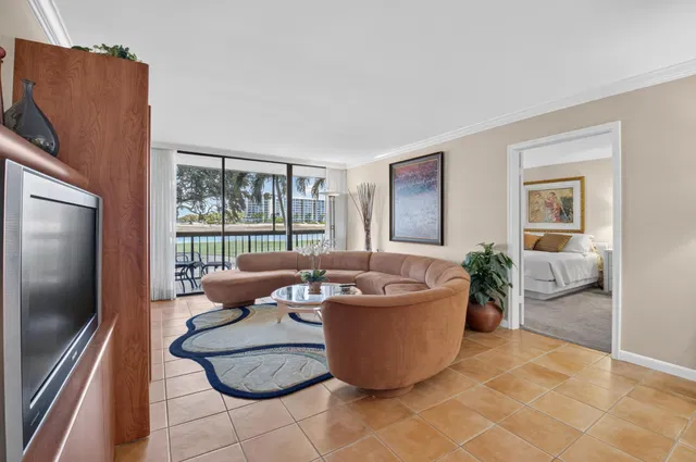 Boca West Country Club Residence photo 12