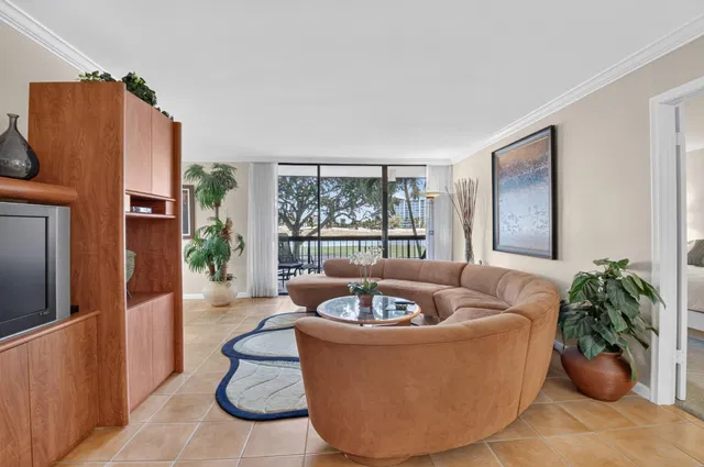 Boca West Country Club Residence photo 14