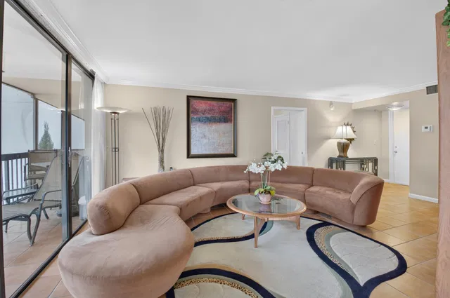 Boca West Country Club Residence photo 15
