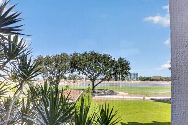 Boca West Country Club Residence photo 18
