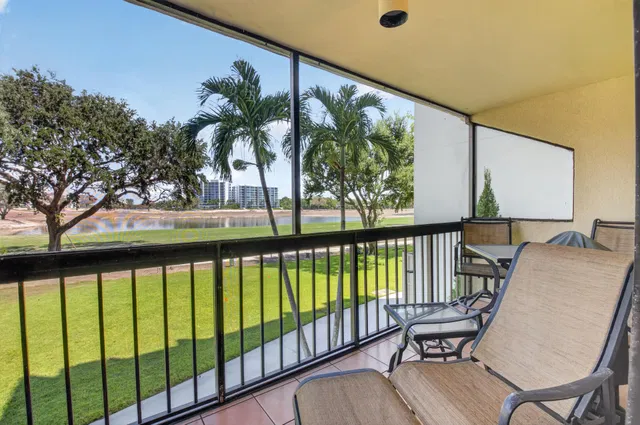 Boca West Country Club Residence photo 19