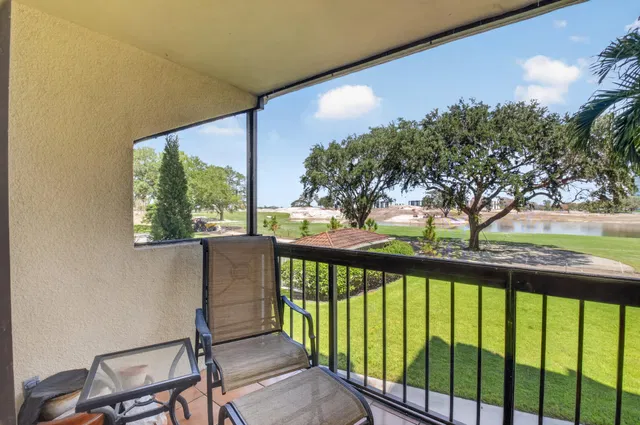 Boca West Country Club Residence photo 22