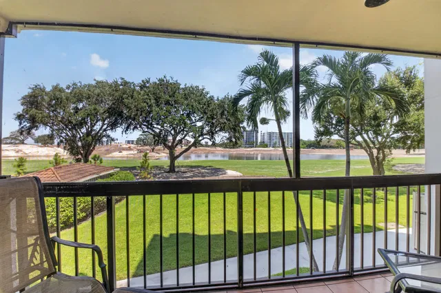 Boca West Country Club Residence photo 23