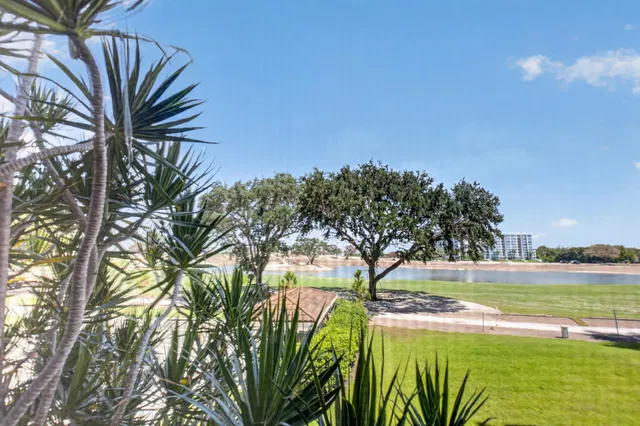 Boca West Country Club Residence photo 27
