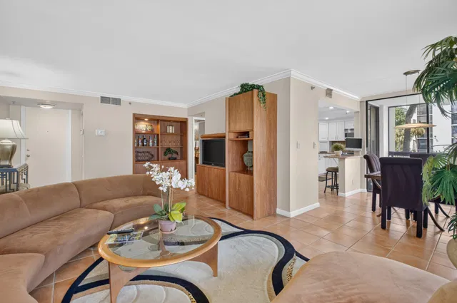 Boca West Country Club Residence photo 28
