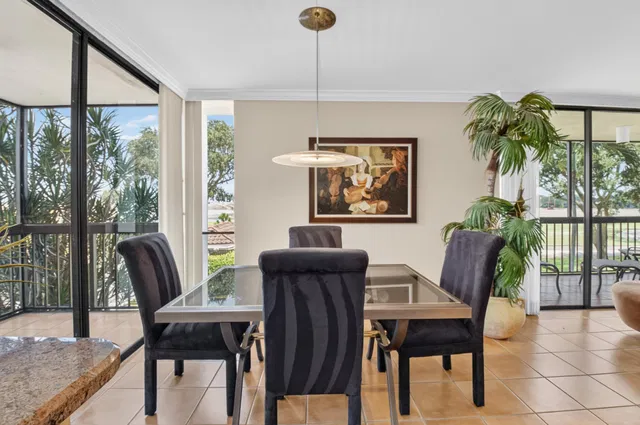 Boca West Country Club Residence photo 31