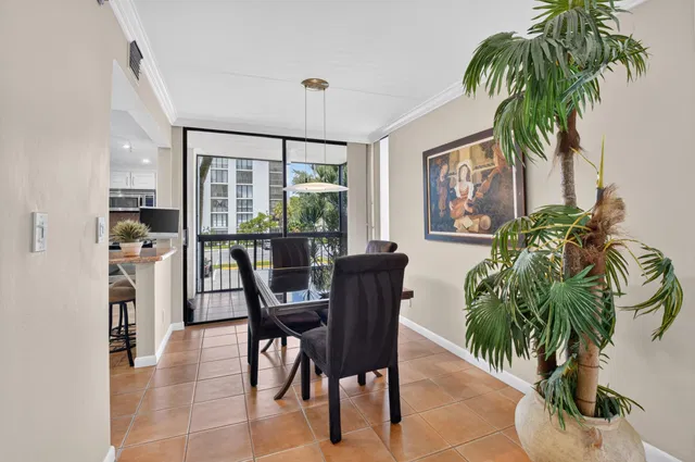 Boca West Country Club Residence photo 32