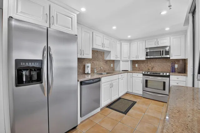 Boca West Country Club Residence photo 36