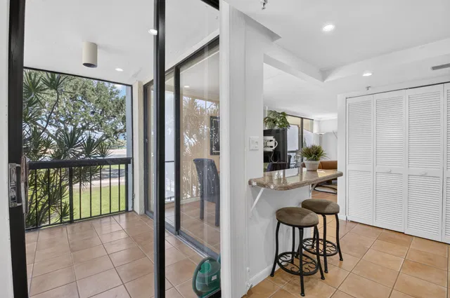 Boca West Country Club Residence photo 41