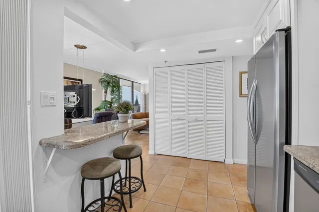 Boca West Country Club Residence photo 42