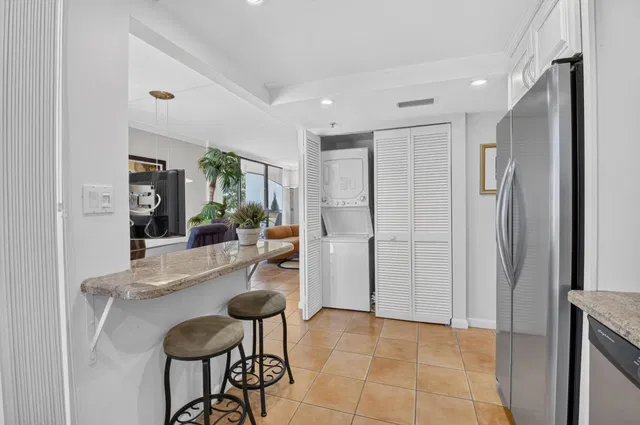 Boca West Country Club Residence photo 43