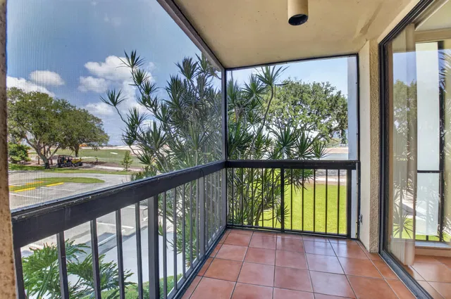 Boca West Country Club Residence photo 45