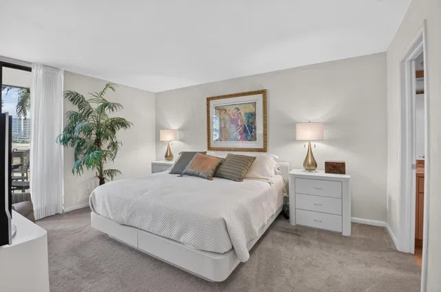 Boca West Country Club Residence photo 49