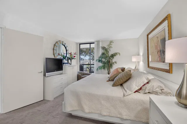 Boca West Country Club Residence photo 52
