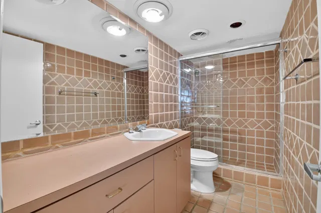 Boca West Country Club Residence photo 55